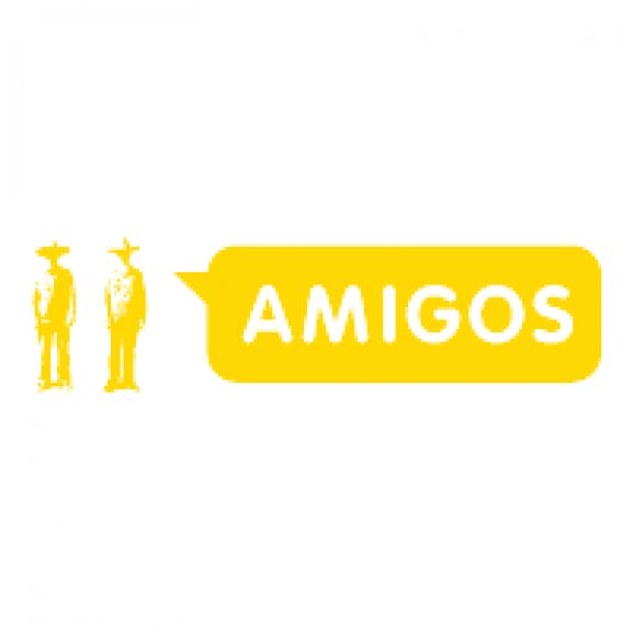 Logo of Amigos Design