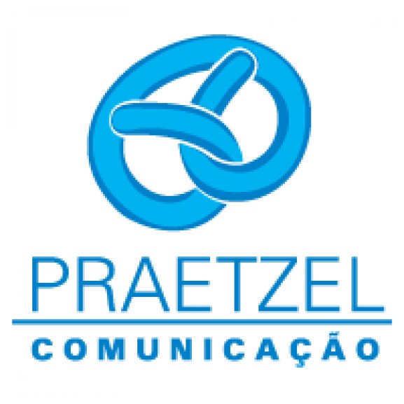 Logo of Praetzel Com.