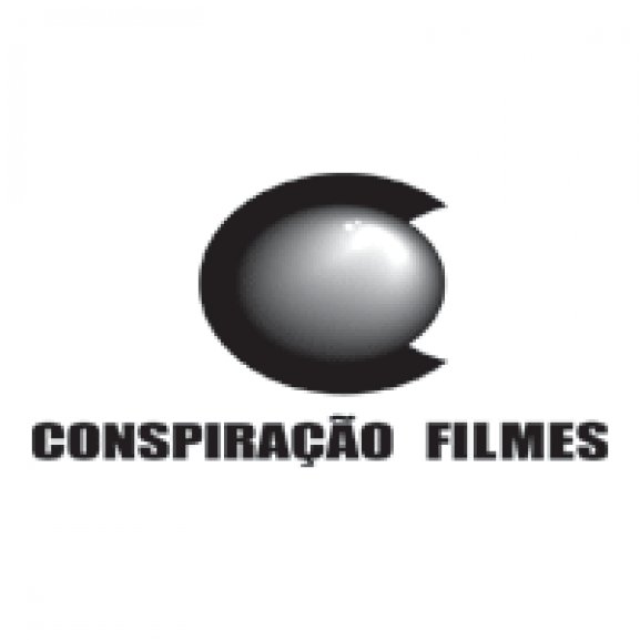 Logo of Conspiracao Filmes