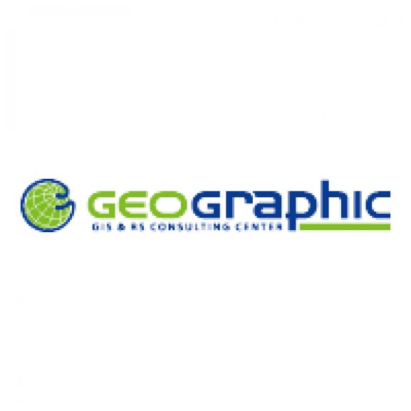 Logo of Geographic