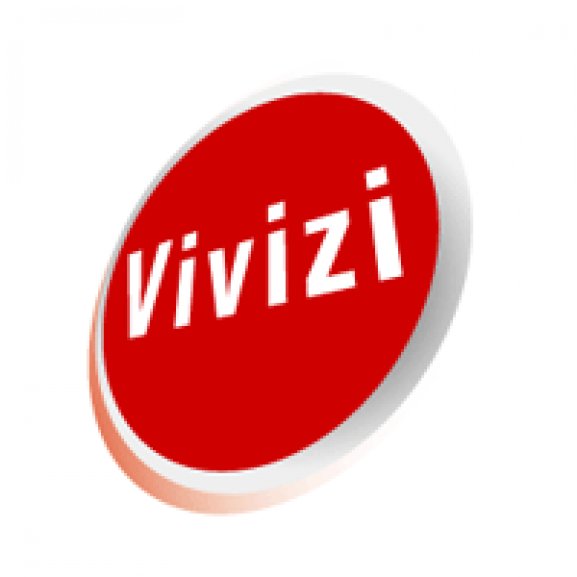 Logo of Vivizi