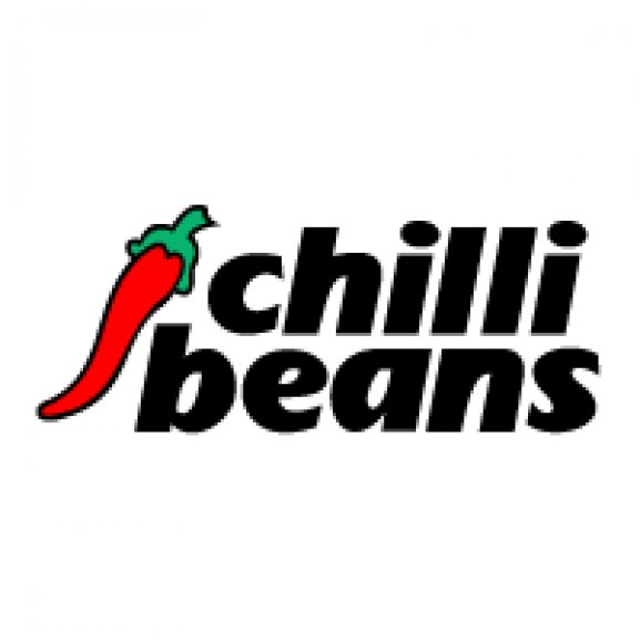 Logo of Chilli Beans