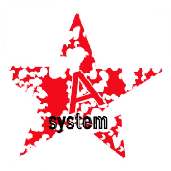 Logo of Against