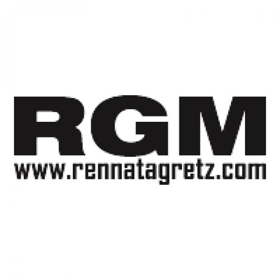 Logo of Rennata Gretz Modelos
