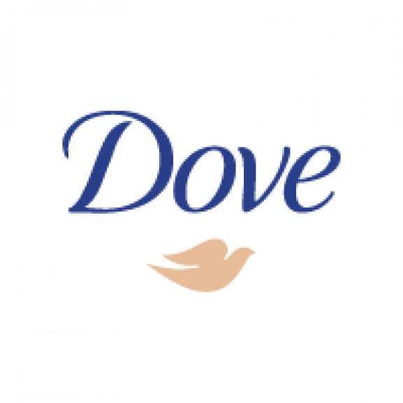 Logo of dove