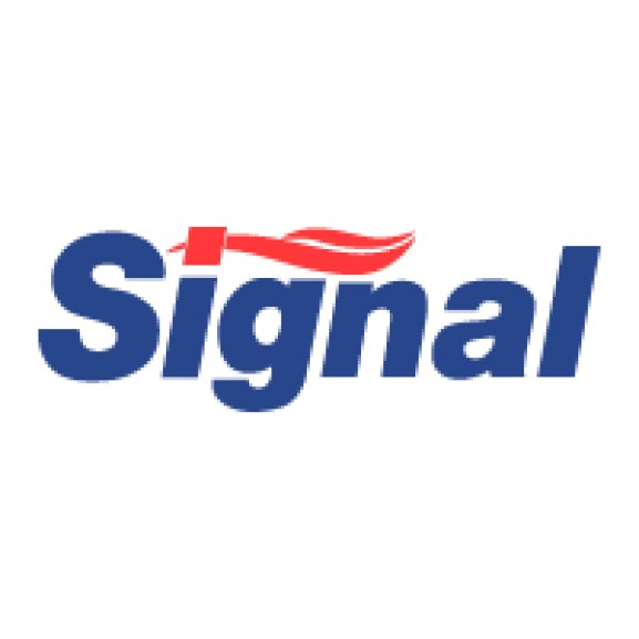 Logo of SIGNAL