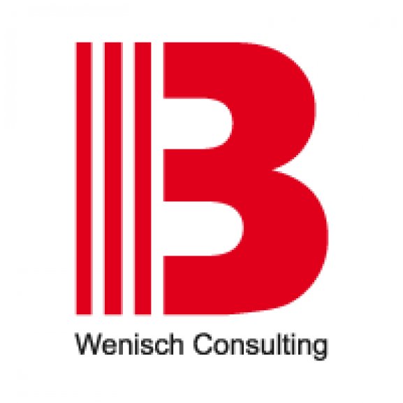 Logo of Wenisch Consulting