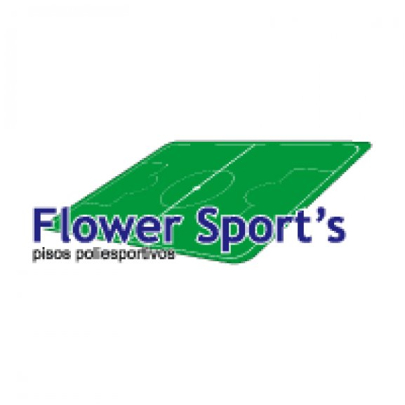 Logo of Flowers Sport's