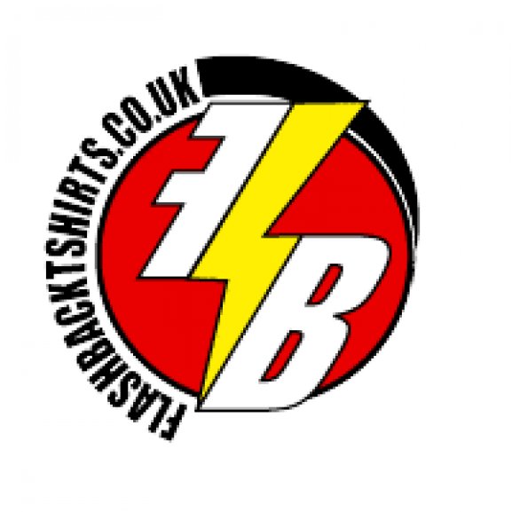 Logo of flashbacktshirts