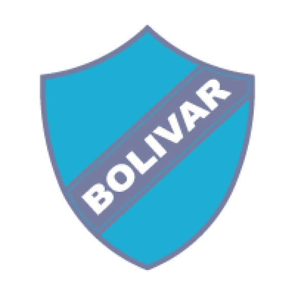 Logo of Club BOLIVAR