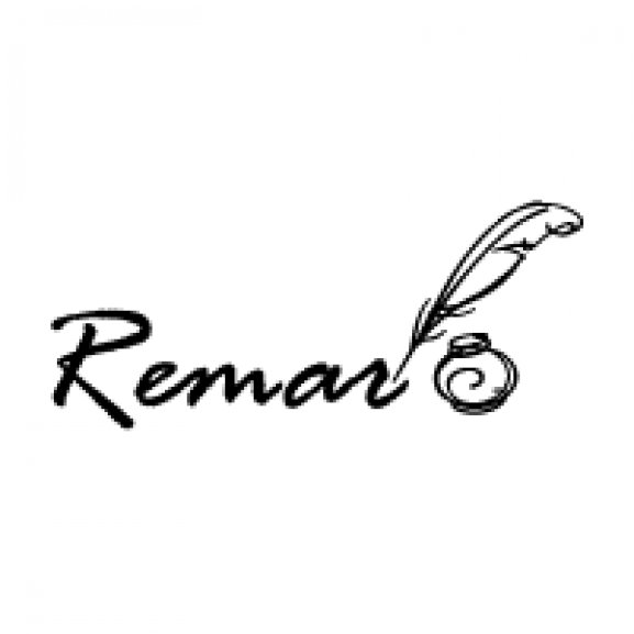 Logo of Remar Maria Kallaur-Resiak