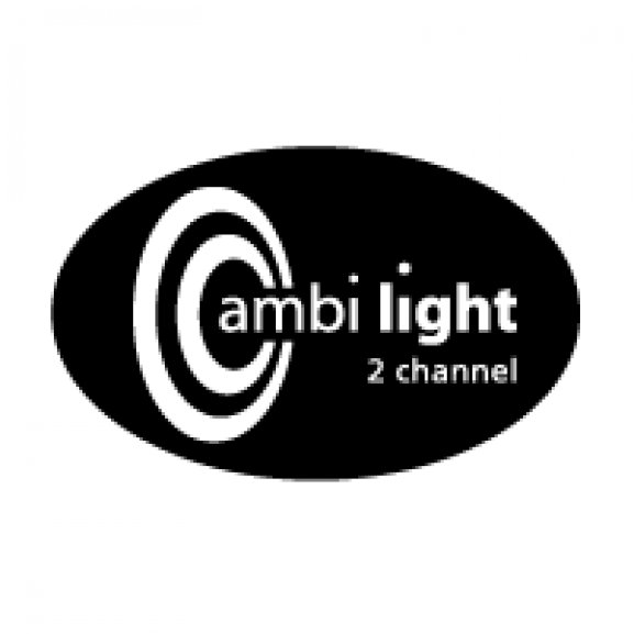 Logo of AmbiLight 2