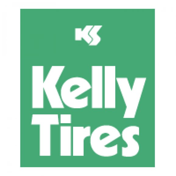 Logo of Kelly Tires