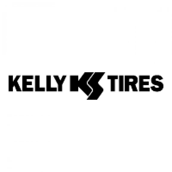 Logo of Kelly Tires