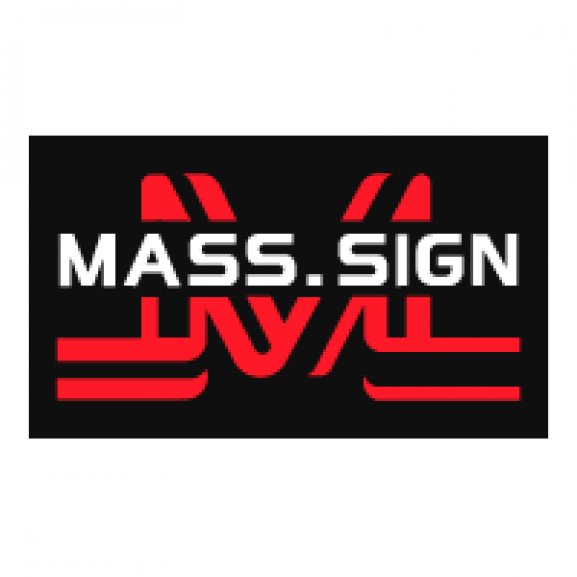 Logo of masssign