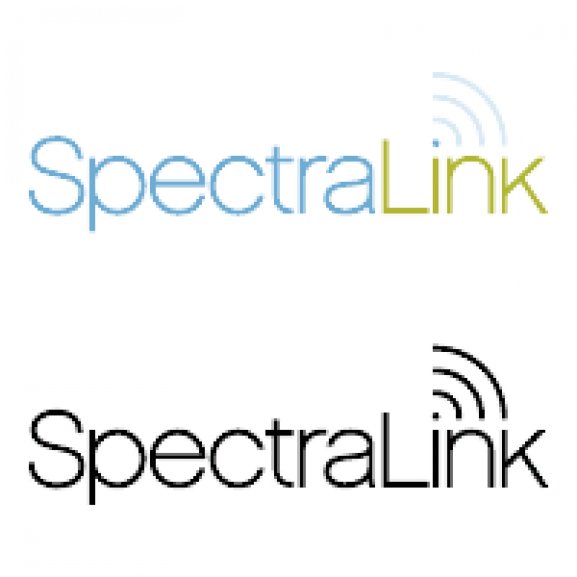 Logo of SpectraLink
