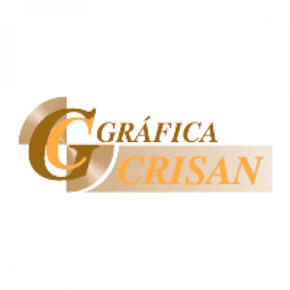 Logo of Crisan