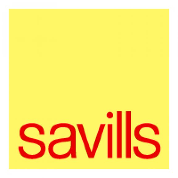 Logo of Savills