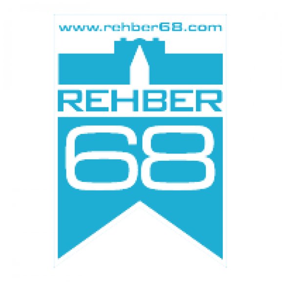 Logo of rehber68