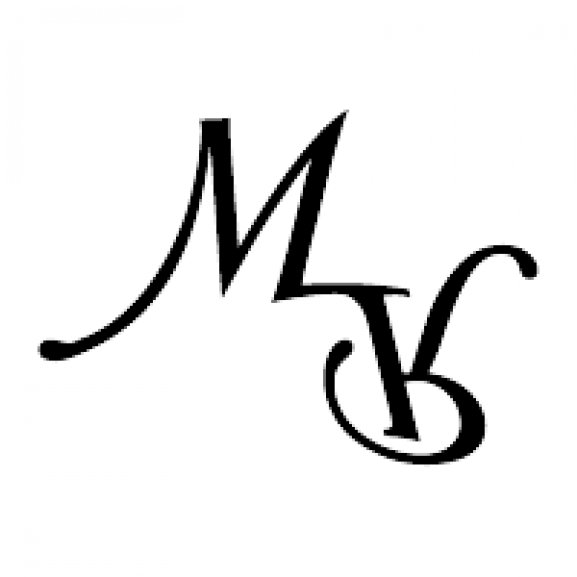 Logo of Mraz Robert