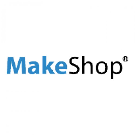 Logo of MakeShop