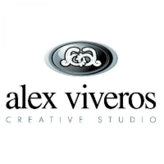 Logo of ALEX VIVEROS