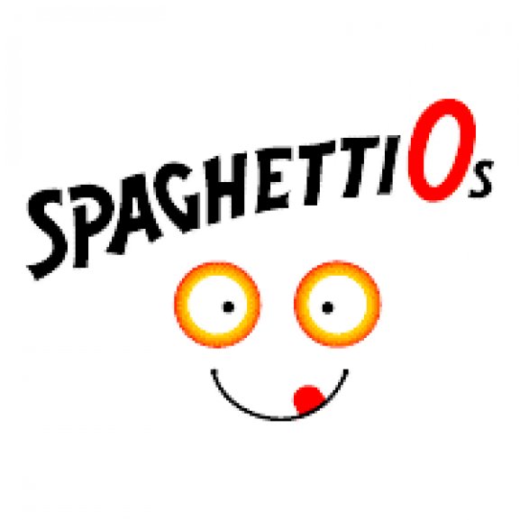 Logo of SpaghettiOs
