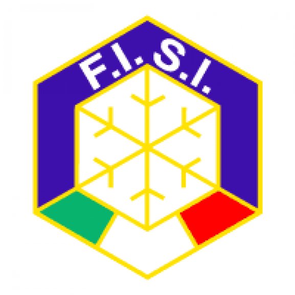 Logo of F.I.S.I.