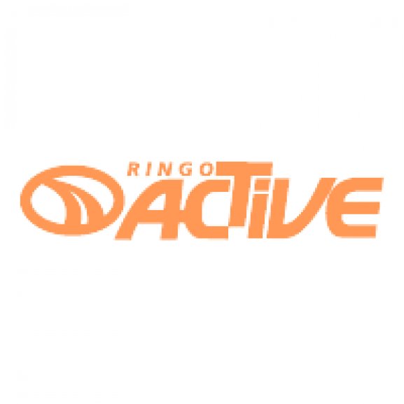 Logo of Ringo Active