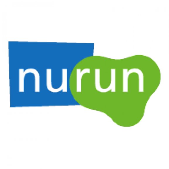 Logo of Nurun