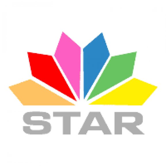 Logo of Star Channel