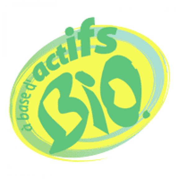 Logo of A Base D'Actifs Bio