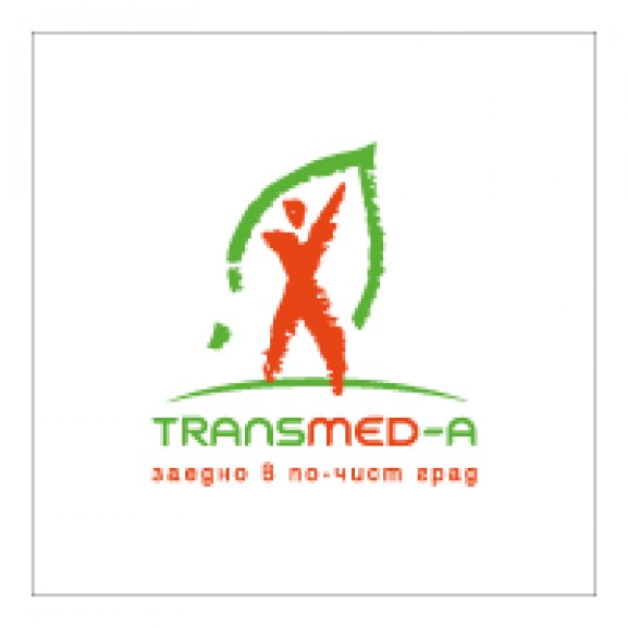 Logo of trabsmed