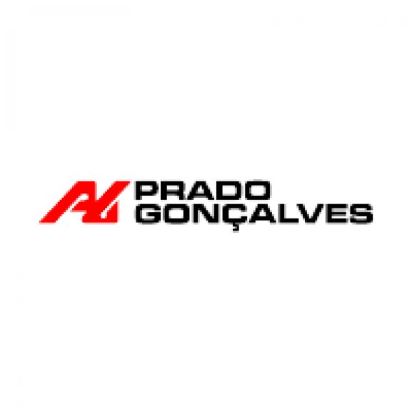 Logo of Prado Golзalves