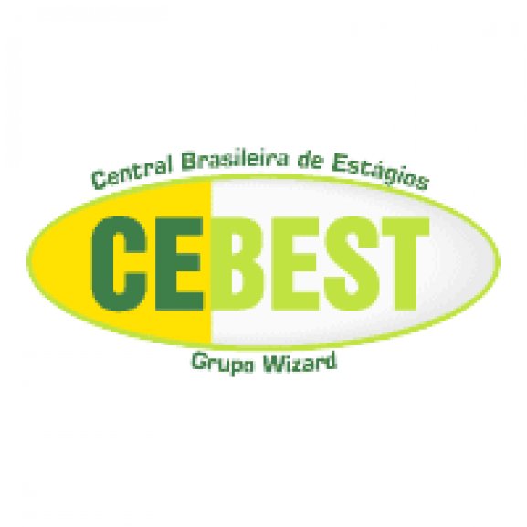 Logo of CEBEST