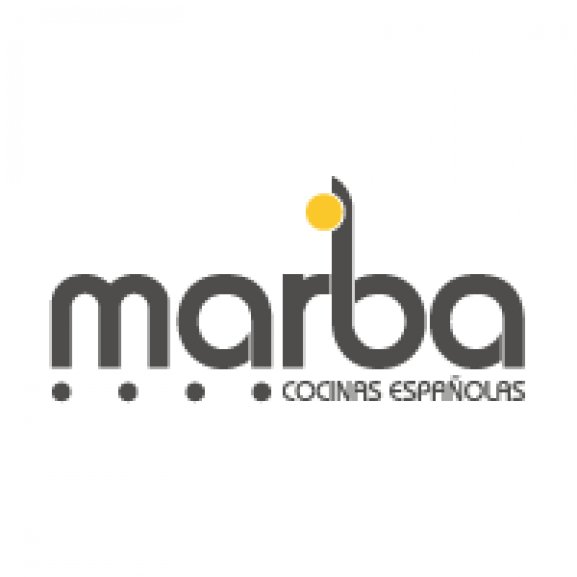 Logo of Marba