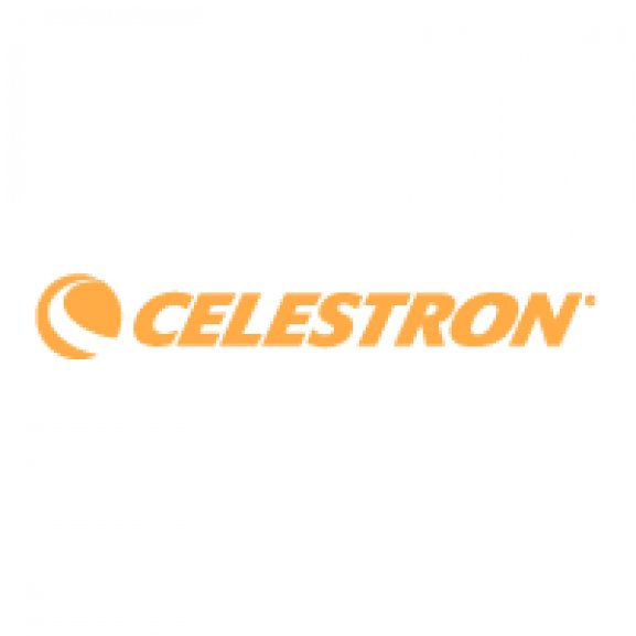 Logo of CELESTRON