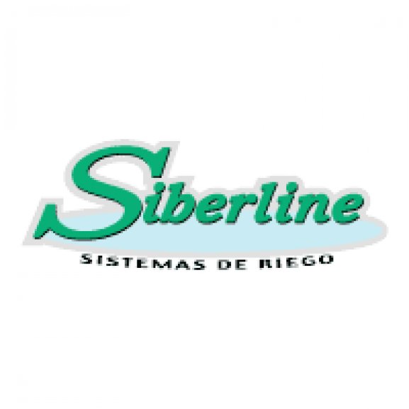 Logo of Siberline