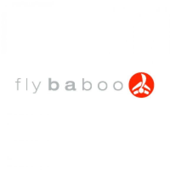 Logo of Flybaboo