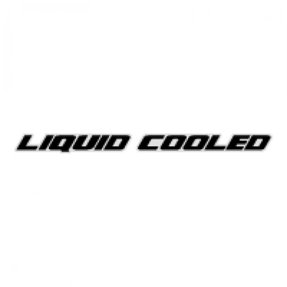 Logo of Liquid Cooled