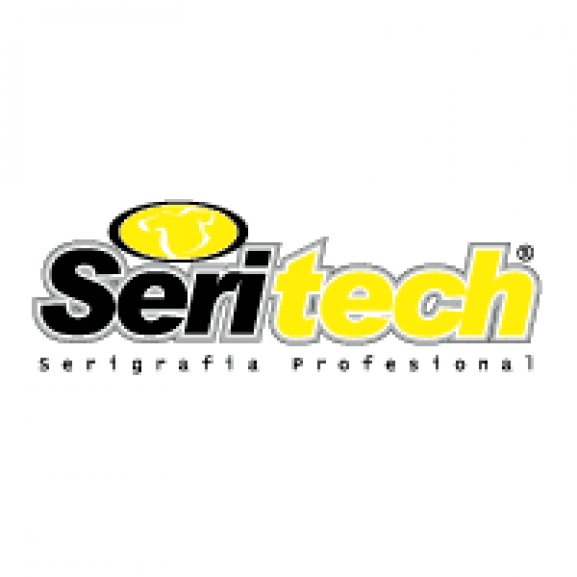 Logo of Seritech