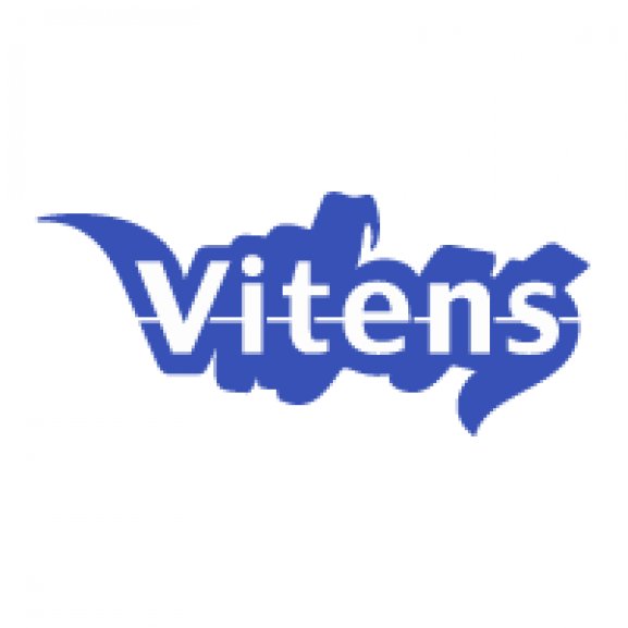 Logo of Vitens