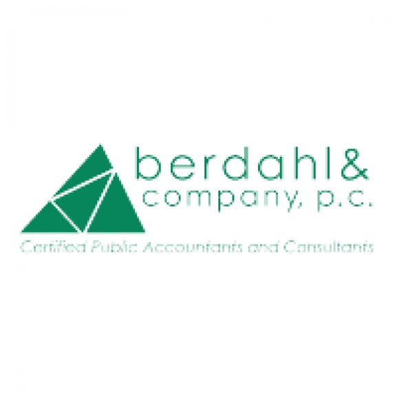 Logo of Berdahl &amp; Company, p.c.