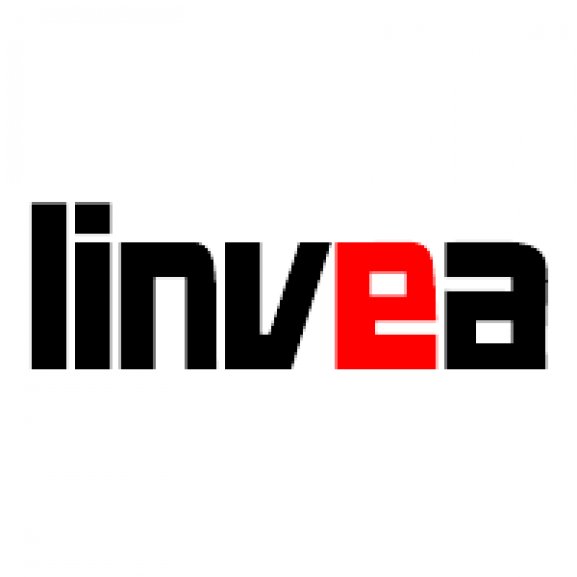 Logo of linvea
