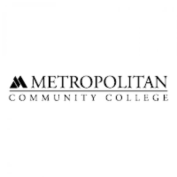 Logo of Metropolitan Community College