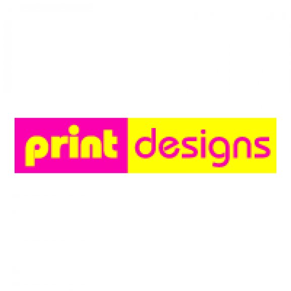 Logo of Printdesigns Limited