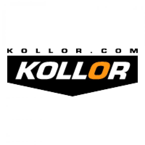 Logo of Kollor