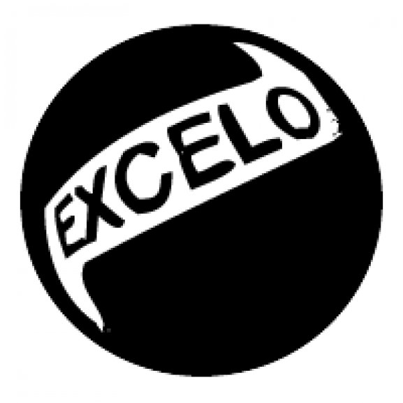 Logo of EXCELO