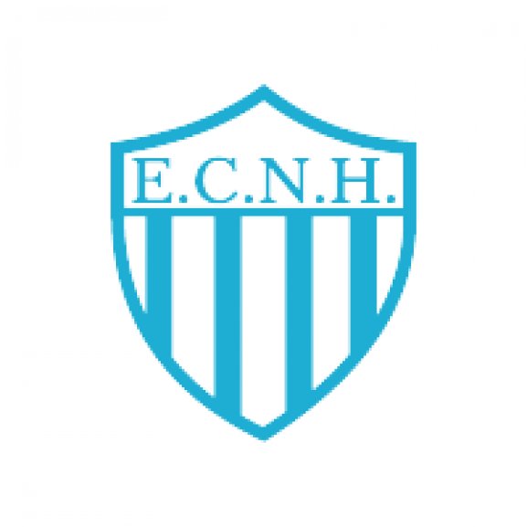 Logo of ECNH