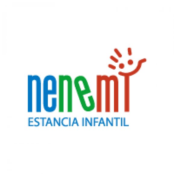 Logo of nenemi
